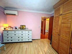 Blk 172 Bishan Street 13 (Bishan), HDB 5 Rooms #578620541